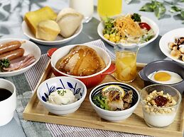 KOKO HOTEL Tokyo Nishikasai