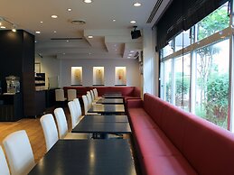 KOKO HOTEL Tokyo Nishikasai