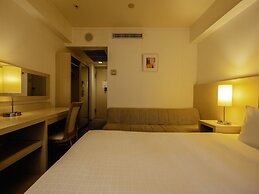 KOKO HOTEL Tokyo Nishikasai