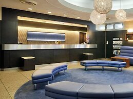 KOKO HOTEL Tokyo Nishikasai