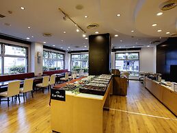 KOKO HOTEL Tokyo Nishikasai