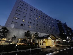 KOKO HOTEL Tokyo Nishikasai