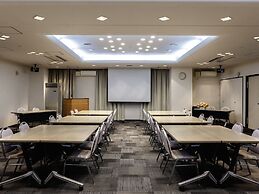 KOKO HOTEL Tokyo Nishikasai