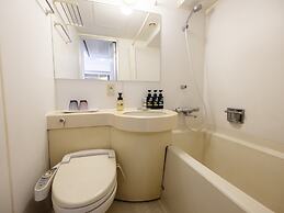 KOKO HOTEL Tokyo Nishikasai