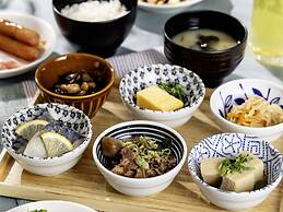 KOKO HOTEL Tokyo Nishikasai