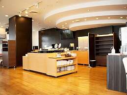 KOKO HOTEL Tokyo Nishikasai