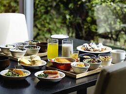 KOKO HOTEL Tokyo Nishikasai