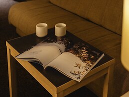 KOKO HOTEL Tokyo Nishikasai