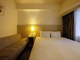 KOKO HOTEL Tokyo Nishikasai