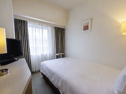 KOKO HOTEL Tokyo Nishikasai