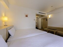 KOKO HOTEL Tokyo Nishikasai