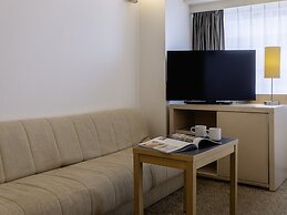 KOKO HOTEL Tokyo Nishikasai