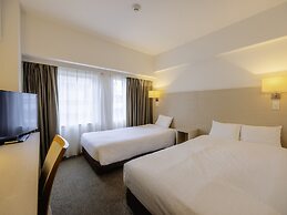 KOKO HOTEL Tokyo Nishikasai