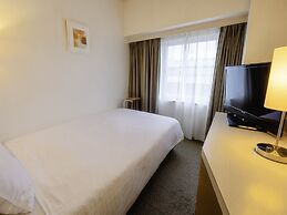 KOKO HOTEL Tokyo Nishikasai
