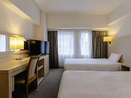 KOKO HOTEL Tokyo Nishikasai