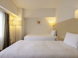 KOKO HOTEL Tokyo Nishikasai
