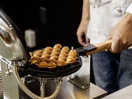 KOKO HOTEL Tokyo Nishikasai