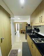 Shore Residences