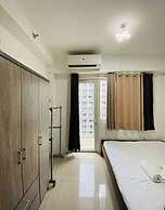 Shore Residences