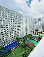 Shore Residences