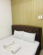 Shore Residences
