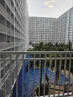 Shore Residences