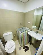 Shore Residences