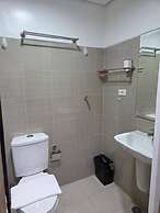 Shore Residences