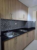 Shore Residences