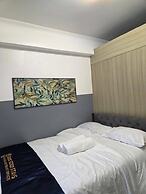 Shore Residences