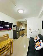 Shore Residences
