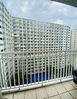 Shore Residences