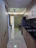Shore Residences