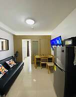 Shore Residences