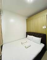 Shore Residences