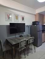 Shore Residences