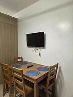 Shore Residences