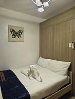 Shore Residences