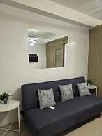Shore Residences