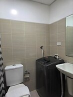 Shore Residences