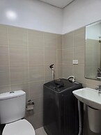 Shore Residences