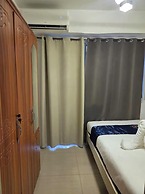 Shore Residences