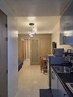Shore Residences