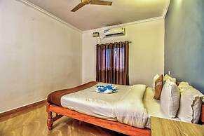 Candolim Glitter Sand