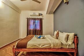 Candolim Glitter Sand