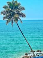 Candolim Glitter Sand