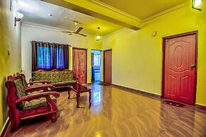 Candolim Glitter Sand