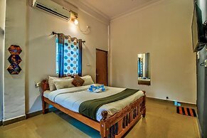 Candolim Glitter Sand