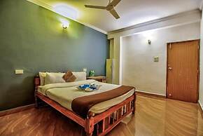 Candolim Glitter Sand