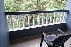 Candolim Glitter Sand